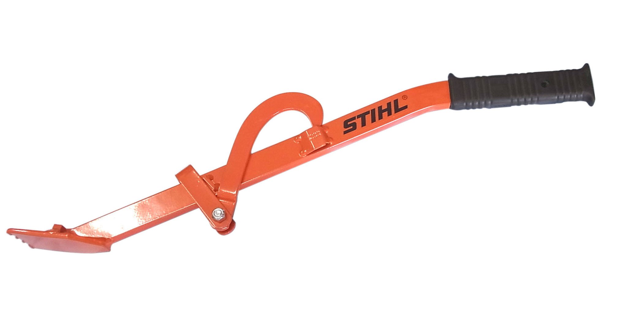 Amazon | STIHL スチール フェリングレバー移動タイプ 約1800g